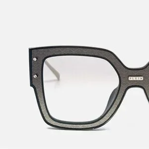 Philipp Plein | Accessories | Philipp Plein Rose Venus Spp4m  display picture 1
